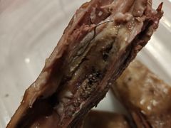 -永祥烧腊餐厅(虹口店)