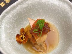-鮨政·Omakase(万象城店)