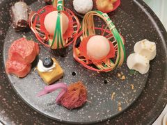 -知味观(湖滨总店)