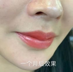 -双双化妆造型工作室