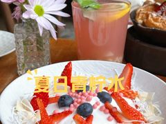 -Blac+Blac(中海环宇荟店)