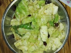 -龙翔小猪脚(龙头街店)