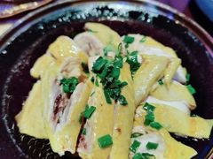 -钳真多钓虾馆·小龙虾海鲜烧烤(九六广场店)