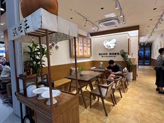 -小飞象面包公社(珠江路金鹰店)