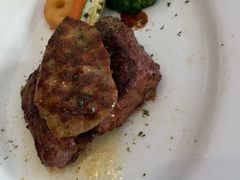 -佐度王子扒房(天鹅湖店)