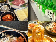 -万达广场(临港店)