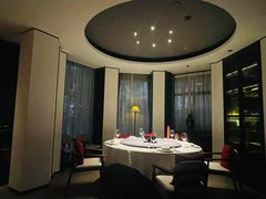 -子福慧(虹桥店)