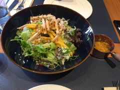 -鼎鼎西餐厅