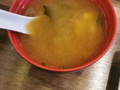 -三禾寿司(南城印象汇店)