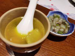 -贵木日本料理·铁板烧(新地假日广场店)