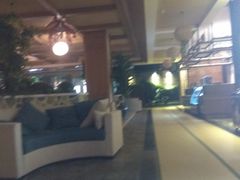 -清水湾温泉生活馆(南直路店)
