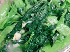 -聂记粤菜馆(鼓西路店)