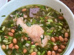 -鲜椒鱼·雅安地标性美食