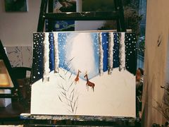 -安徒生活·DIY手工坊