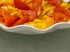 -阿英煲(凉城路店)