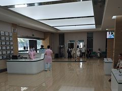 -广州仁爱天河医院