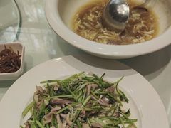 -玉林烤鸭店(黄村康庄店)