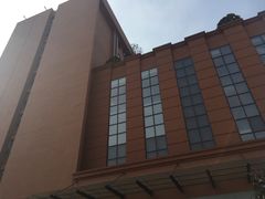 -全景医学影像·杭州全景麒麟门诊部