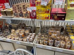 -85度C(昆山青阳路店)