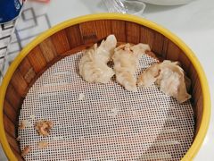 -严三毛口味虾·小严同学的店(曙光路直营店)