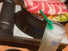 -炉胜·炉端烧·居酒屋