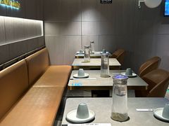 -潇湘阁(汉光百货店)