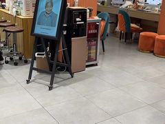 -海马体照相馆(万菱汇店)