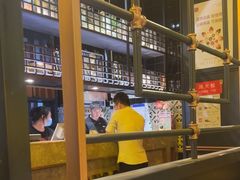 -胖哥俩肉蟹煲(苏州中心店)