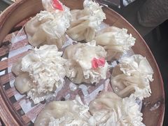 -龍聚祥烧麦馆(万达店)