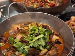 -群英会·三国菜(曹魏古城店)