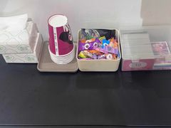 -凯德广场(金牛店)