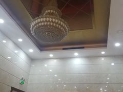 -航廷酒店(深圳宝安机场T3航站楼后瑞地铁站店)