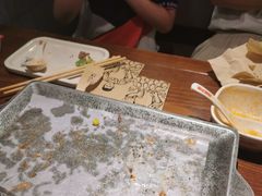 -管氏翅吧(地安门店)