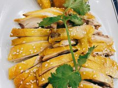 -粤拭轩·广东味道(驷马桥店)