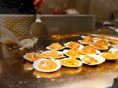 -大渔铁板烧(花园道店)