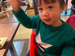 -九毛九西北菜(百信广场店)
