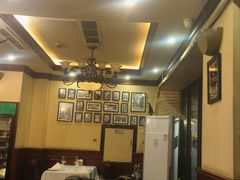 -摩根扒房(桐梓林店)