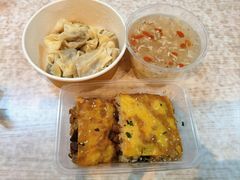 -老通城豆皮大王(吉庆街店)