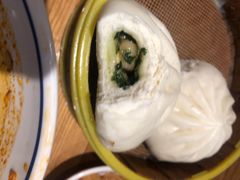 -蓉李记成都名小吃(太原龙湖万达店)