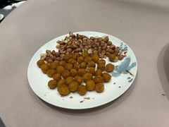 -上味·小海小鲜(中联店)