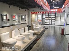 -万达广场(松江店)
