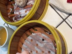 -在莲野·湖北民间菜·头牌松滋鸡(光谷步行街店)