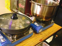 -鲜鲜·鲅鱼圈海鲜(于洪店)