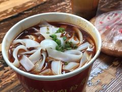 -骏骏牛肉粉店(吉庆街店)