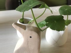 -五月木作·DIY木作文创体验店(北京路店)