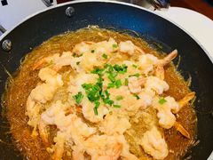 -唐师傅湘西名菜馆(武陵路店)