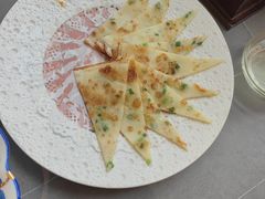 -写庭·鱼鲜川菜·宴请(铁像寺水街店)