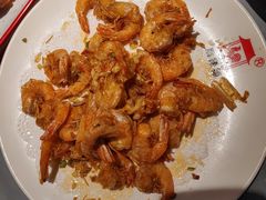 -顺徕德·仙庙烧鸡(桂庙路店)