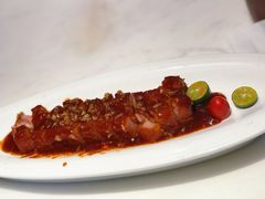 -柴门饭儿(成都太古里店)