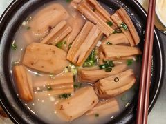 -半岛太子酒家(海港城店)